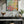 Tablou înramat „Expressionist Colorful Abstract” de Dorothy Fagan