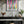 Tablou înramat „Colorful Stripes 4” de Mareike Böhmer