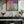 Tablou înramat „Df390amonggreenpastures” de Dorothy Fagan
