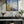 Tablou înramat „Coastal Impressions” de Dorothy Fagan