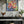 Tablou înramat „Expressionist Colorful Abstract” de Dorothy Fagan