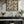 Tablou înramat „Mid Century Grid Pattern Eight” de Little Dean
