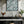 Tablou înramat „Mid Century Grid Pattern Seven” de Little Dean