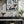 Tablou înramat „Mixed media abstract” de Little Dean