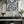 Tablou înramat „Organic Shapes With Geometric Patterns” de Little Dean