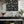 Tablou înramat „Bold Brush Shapes” de Little Dean