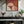 Tablou înramat „Autumn Mid Century Earthy” de Ana Rut Bre