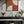 Tablou înramat „Autumn Mid Century Earthy 13” de Ana Rut Bre