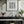 Tablou înramat „Lines and Circles” de THE MIUUS STUDIO