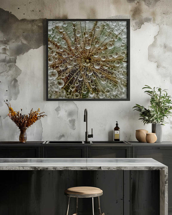 Tablou înramat „Dreаm” de Tanya Markova