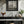 Tablou înramat „Still-Life with glass bottle” de Vito Guarino