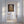 Tablou canvas „taj mahal cleaner” de Pavol Stranak