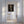 Tablou canvas „Sapience” de Martine Benezech