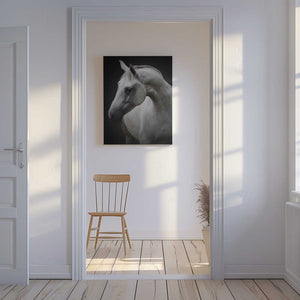 Tablou canvas „Maggie” de Avishai Avivi