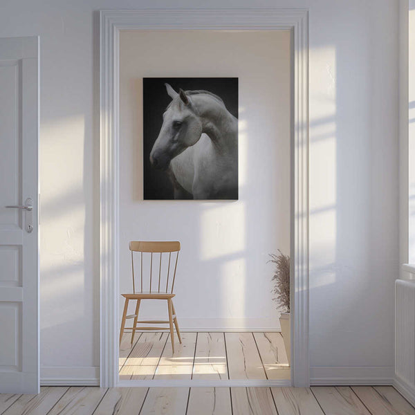 Tablou canvas „Maggie” de Avishai Avivi