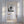 Tablou canvas „Dance” de Martin Krystynek MQEP