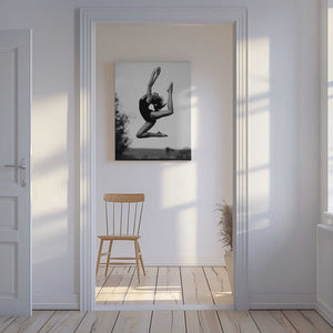 Tablou canvas „Dance” de Martin Krystynek MQEP