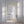 Tablou canvas „a sabbatical” de Swapniel s deshpnde
