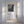Tablou canvas „Balance” de Malvin Jan Dyb