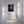 Tablou canvas „innocence” de James Mahfuz