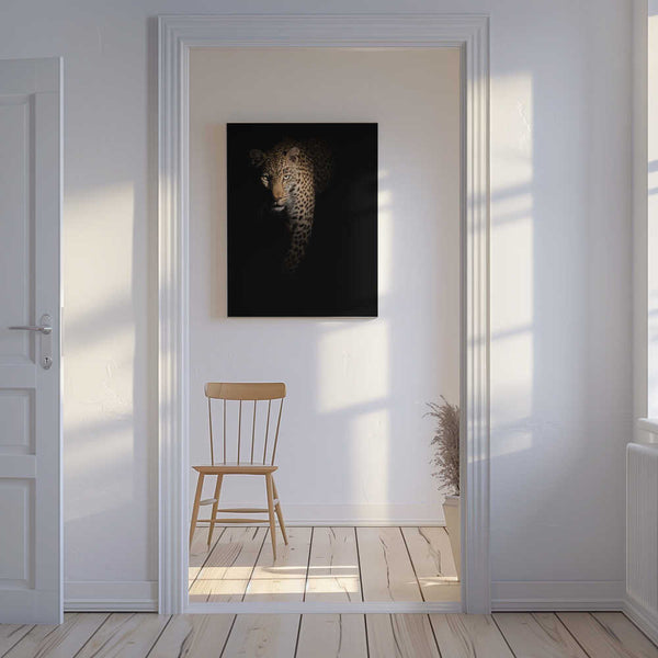 Tablou canvas „Out of the darkness” de Richard Guijt