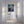 Tablou canvas „Don't open till Christmas” de Dina Belenko