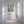 Tablou canvas „Single White” de Jacky Parker