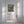 Tablou canvas „To everything there is a season” de Delphine Devos