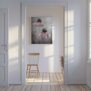 Tablou canvas „Duet” de Mandy Disher