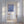 Tablou canvas „Early Winter” de Delphine Devos