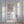 Tablou canvas „Two Roses” de Delphine Devos