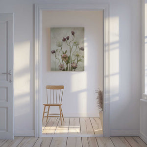 Tablou canvas „Spring Garden” de Sharon Williams