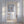 Tablou canvas „When Summer's Gone...” de Delphine Devos
