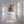 Tablou canvas „Multitasking” de gNo