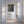 Tablou canvas „A Magical Time” de Delphine Devos