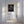 Tablou canvas „from another time” de Siegart