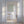Tablou canvas „Sweet Vintage” de Delphine Devos