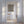 Tablou canvas „Sitting Down 02” de Pictufy Studio II