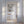 Tablou canvas „Profile” de Pictufy Studio II