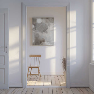 Tablou canvas „Profile” de Pictufy Studio II