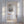 Tablou canvas „Twist” de Pictufy Studio II