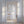 Tablou canvas „Back” de Pictufy Studio II