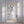 Tablou canvas „Confusion” de Pictufy Studio II