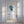 Tablou canvas „Blue Woman” de Pictufy Studio II
