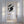 Tablou canvas „Rope” de Pictufy Studio II