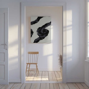 Tablou canvas „Rope” de Pictufy Studio II