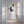 Tablou canvas „Kiss Close” de Pictufy Studio II
