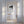Tablou canvas „Comfort” de Pictufy Studio II