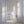 Tablou canvas „Two Doves” de Pictufy Studio II