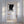 Tablou canvas „Lovers Black” de Pictufy Studio II